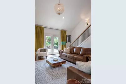 17 Asher Lane, Arden, NC 28704 - Photo 45