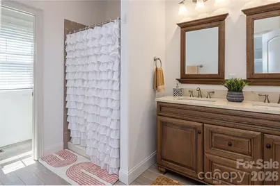 17 Asher Lane, Arden, NC 28704 - Photo 29