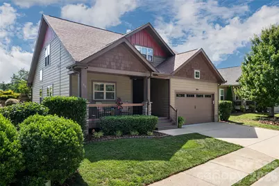 17 Asher Lane, Arden, NC 28704 - Photo 1