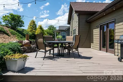 17 Asher Lane, Arden, NC 28704 - Photo 39