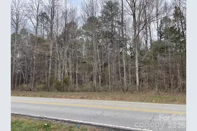 0 Seventh Street, Salisbury, NC 28144 - Photo 1