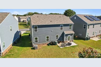 2625 Trinity Street, Monroe, NC 28110 - Photo 13