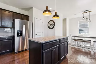 2625 Trinity Street, Monroe, NC 28110 - Photo 25