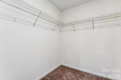 2625 Trinity Street, Monroe, NC 28110 - Photo 35