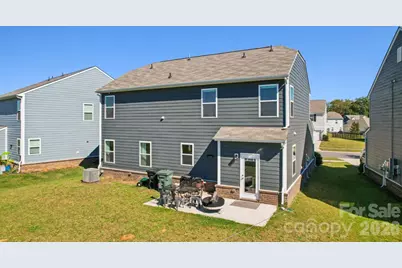 2625 Trinity Street, Monroe, NC 28110 - Photo 11