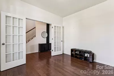 2625 Trinity Street, Monroe, NC 28110 - Photo 17