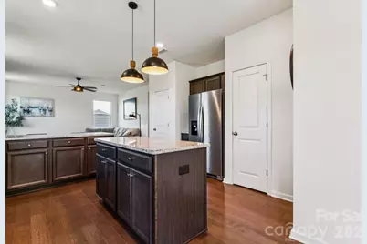 2625 Trinity Street, Monroe, NC 28110 - Photo 23