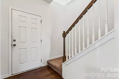 2625 Trinity Street, Monroe, NC 28110 - Photo 15