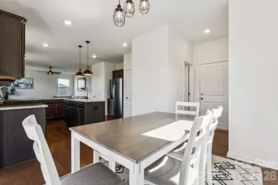 2625 Trinity Street, Monroe, NC 28110 - Photo 27