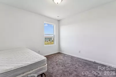 2625 Trinity Street, Monroe, NC 28110 - Photo 39