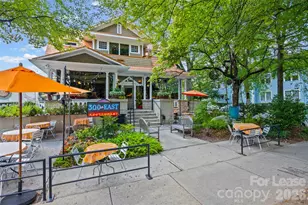 1501 Cleveland Ave, Charlotte, NC 28203 - Photo 19