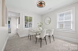 1501 Cleveland Ave, Charlotte, NC 28203 - Photo 5