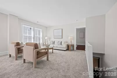 1501 Cleveland Avenue #C, Charlotte, NC 28203 - Photo 3