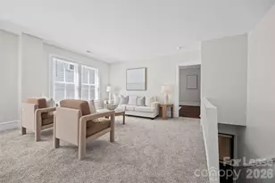 1501 Cleveland Ave, Charlotte, NC 28203 - Photo 3