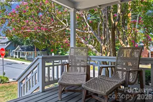 1501 Cleveland Ave, Charlotte, NC 28203 - Photo 15
