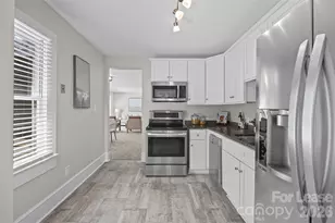 1501 Cleveland Ave, Charlotte, NC 28203 - Photo 11