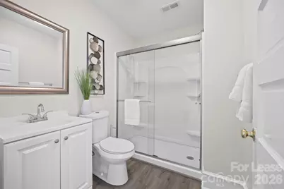 1501 Cleveland Avenue #C, Charlotte, NC 28203 - Photo 9