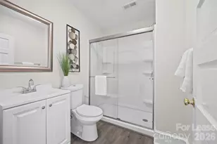 1501 Cleveland Ave, Charlotte, NC 28203 - Photo 9