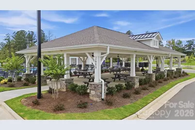 2700 Phoenix Court, Gastonia, NC 28052 - Photo 43