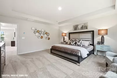 2700 Phoenix Court, Gastonia, NC 28052 - Photo 35