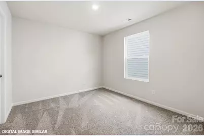 2700 Phoenix Court, Gastonia, NC 28052 - Photo 25