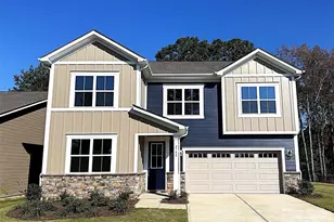 2700 Phoenix Ct, Gastonia, NC 28052 - Photo 3