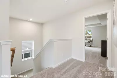 2700 Phoenix Court, Gastonia, NC 28052 - Photo 21
