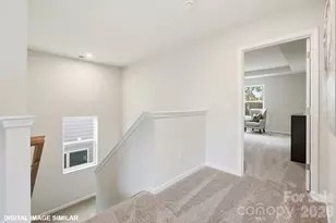2700 Phoenix Ct, Gastonia, NC 28052 - Photo 21