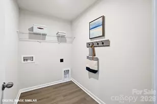 2700 Phoenix Ct, Gastonia, NC 28052 - Photo 27