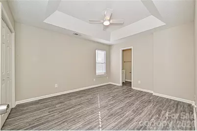 1610 Forest Stream Court, Charlotte, NC 28213 - Photo 13