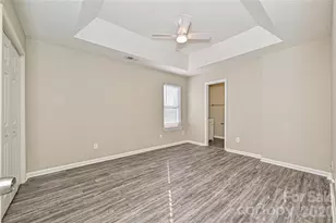 1610 Forest Stream Ct, Charlotte, NC 28213 - Photo 13