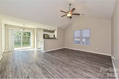 1610 Forest Stream Court, Charlotte, NC 28213 - Photo 3