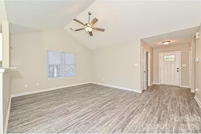 1610 Forest Stream Court, Charlotte, NC 28213 - Photo 11
