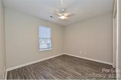 1610 Forest Stream Court, Charlotte, NC 28213 - Photo 17