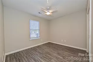 1610 Forest Stream Ct, Charlotte, NC 28213 - Photo 17