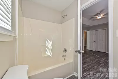 1610 Forest Stream Court, Charlotte, NC 28213 - Photo 15