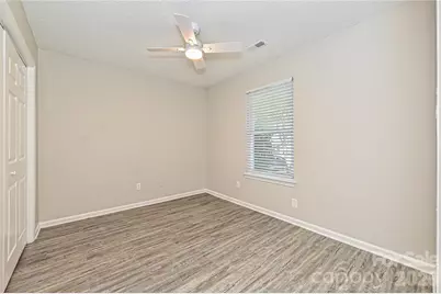 1610 Forest Stream Court, Charlotte, NC 28213 - Photo 19