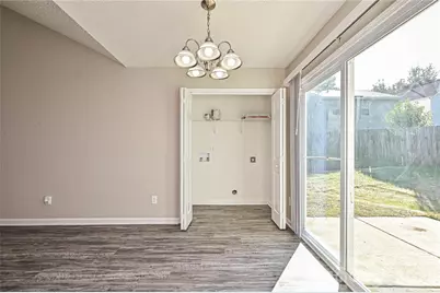 1610 Forest Stream Court, Charlotte, NC 28213 - Photo 9