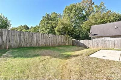 1610 Forest Stream Court, Charlotte, NC 28213 - Photo 21
