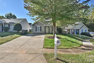 1610 Forest Stream Ct, Charlotte, NC 28213 - Photo 23