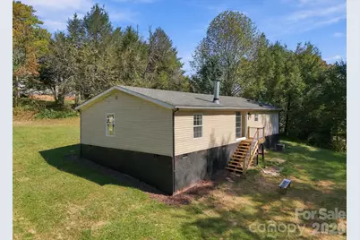 323 Dogwood Road, Candler, NC 28715 - Photo 29