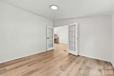 323 Dogwood Road, Candler, NC 28715 - Photo 23
