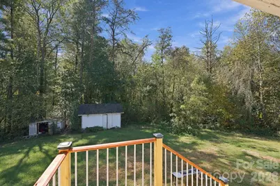 323 Dogwood Road, Candler, NC 28715 - Photo 27