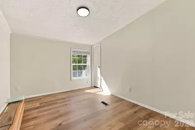 323 Dogwood Road, Candler, NC 28715 - Photo 17