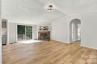 323 Dogwood Road, Candler, NC 28715 - Photo 15