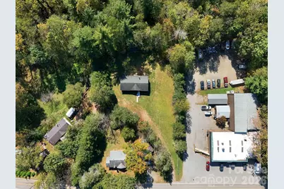 323 Dogwood Road, Candler, NC 28715 - Photo 33
