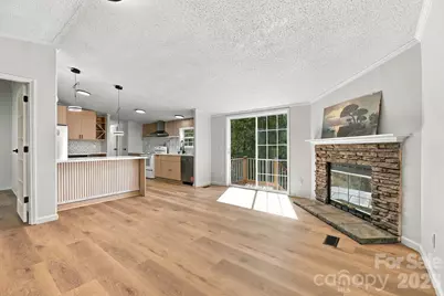 323 Dogwood Road, Candler, NC 28715 - Photo 11