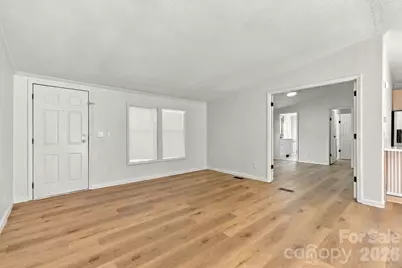 323 Dogwood Road, Candler, NC 28715 - Photo 13