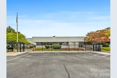 280 Cane Creek Road, Fletcher, NC 28732 - Photo 7