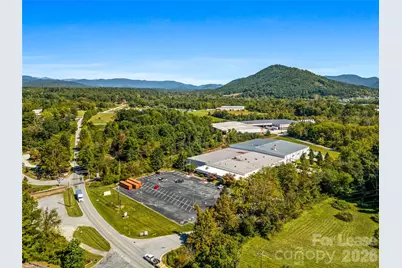 280 Cane Creek Road, Fletcher, NC 28732 - Photo 5